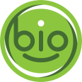 bio badge