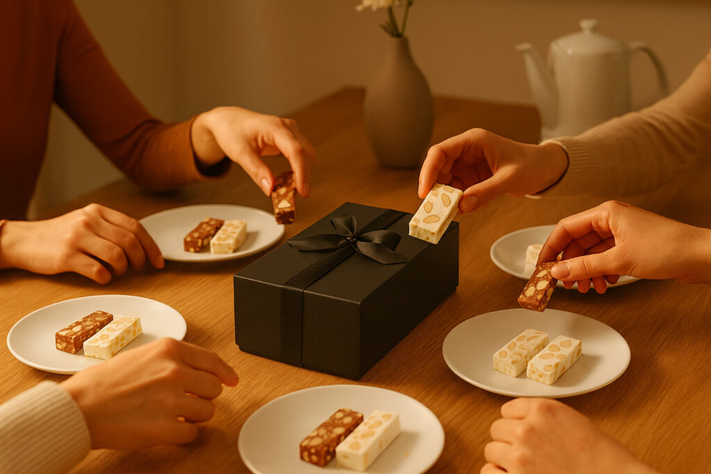 ChatGPT Image Sep 12, 2025, 10_22_31 AM