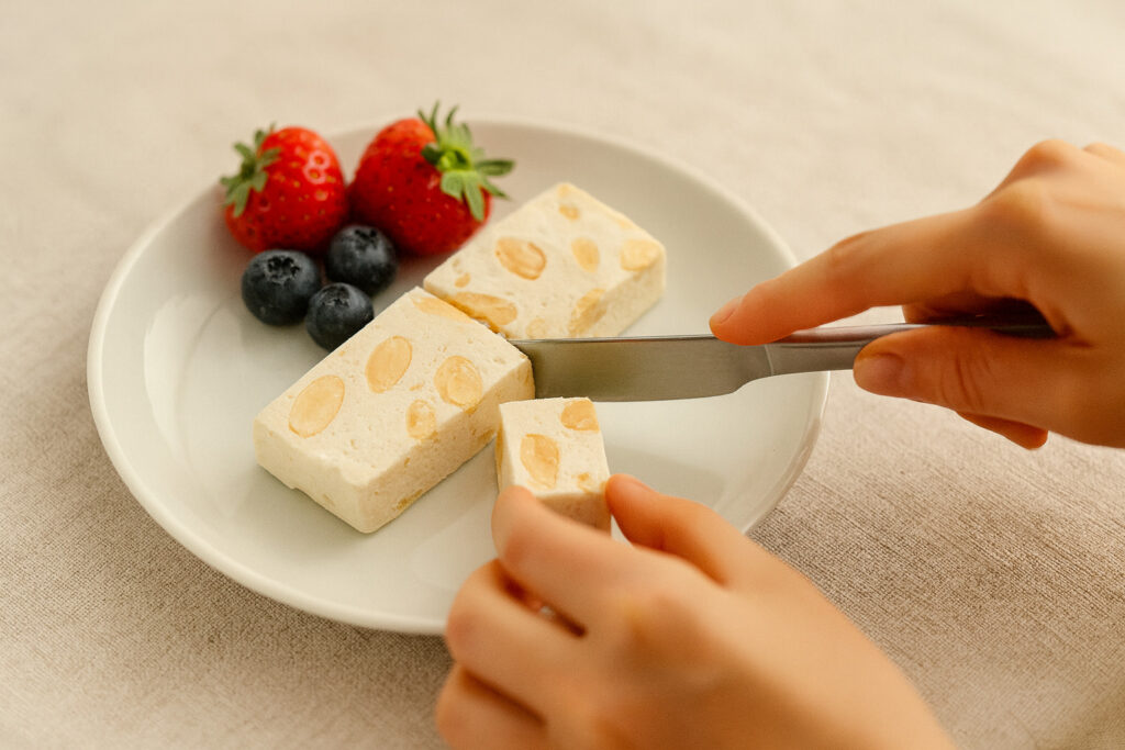 ChatGPT Image Sep 12, 2025, 10_23_02 AM